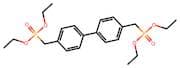 4,4’-Bis(Diethylphosphonomethyl)Biphenyl