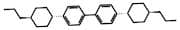 4,4’-Bis(Trans-4-Propylcyclohexyl)-1,1’-Biphenyl