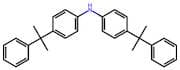 4,4'-Bis(α,α-Dimethylbenzyl)Diphenylamine