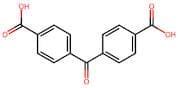4,4’-Carbonyldibenzoic Acid
