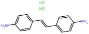 4,4’-Diaminostilbene Dihydrochloride
