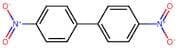 4,4’-Dinitro-1,1’-Biphenyl