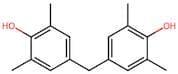 4,4’-Methylenebis(2,6-Dimethylphenol)