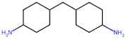4,4’-Methylenebis(Cyclohexylamine)