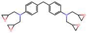 4,4’-Methylenebis(N,N-Diglycidylaniline)