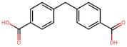 4,4’-Methylenedibenzoic Acid