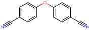 4,4’-Oxydibenzonitrile