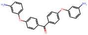 4,4'-Bis(3-Aminophenoxy)Benzophenone