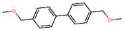 4,4'-Bis(methoxymethyl)-1,1'-biphenyl