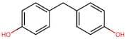 4,4-Dihydroxydiphenylmethane