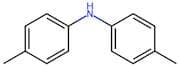 4,4-Dimethyldiphenylamine