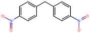 4,4-Dinitrodiphenylmethane