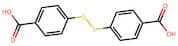 4,4'-Dithiobisbenzoic Acid