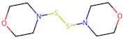 4,4'-Dithiodimorpholine