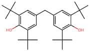 4,4'-Methylenebis(2,6-di-tert-butylphenol)