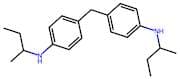 4,4'-Methylenebis(N-(Sec-Butyl)Aniline)