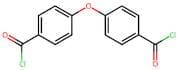 4,4'-Oxybis(Benzoyl Chloride)