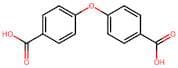 4,4'-Oxybisbenzoic Acid