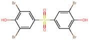 4,4'-Sulphonylbis(2,6-Dibromophenol)