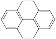 4,5,9,10-Tetrahydropyrene