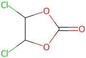 4,5-Dichloro-1,3-Dioxolan-2-One