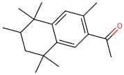 4,6,6,7,8,8-Hexamethyl-1,3,4,6,7,8-Hexahydrocyclopenta[G]Isochromene