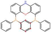 4,6-Bis(diphenylphosphino)-10H-phenoxazine