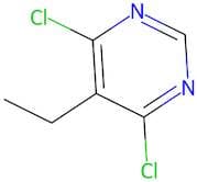 4,6-Dichloro-5-Ethylpyrimidine