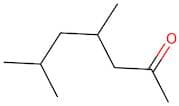 4,6-Dimethyl-2-Heptanone
