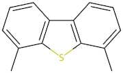 4,6-Dimethyldibenzothiophene