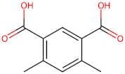 4,6-Dimethylisophthalic Acid