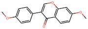 4',7-Dimethoxyisoflavone