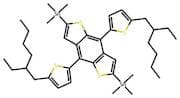 4,8-Bis[5-(2-Ethylhexyl)Thiophen-2-Yl]-2,6-Bis(Trimethylstannyl)-Benzo[1,2-B:4,5-B?]Dithiophene