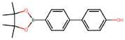 4’-(4,4,5,5-Tetramethyl-1,3,2-dioxaborolan-2-yl)biphenyl-4-ol