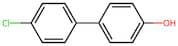 4’-Chloro-[1,1’-Biphenyl]-4-Ol