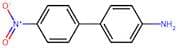 4’-Nitro-[1,1’-Biphenyl]-4-Amine
