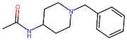 4-Acetamido-1-Benzylpiperidine