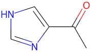 4-Acetylimidazole