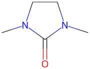 1,3-Dimethylimidazolidin-2-one