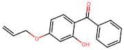 4-Allyloxy-2-Hydroxybenzophenone
