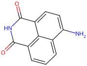 4-Amino-1,8-Naphthalimide