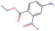 4-Amino-2-Nitro-Benzoic Acid Ethyl Ester