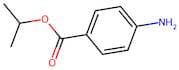 4-Aminobenzoic Acid Isopropyl Ester