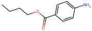 4-Aminobenzoic Acid n-Butyl Ester