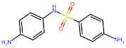 4-Amino-N-(4-Aminophenyl)Benzenesulfonamide