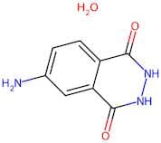 4-Aminophthalhydrazide