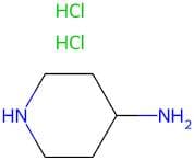 4-Aminopiperidine Dihydrochloride