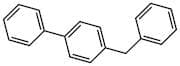 4-Benzylbiphenyl