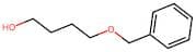 4-Benzyloxy-1-Butanol