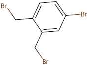 4-Bromo-1,2-Bis(Bromomethyl)Benzene